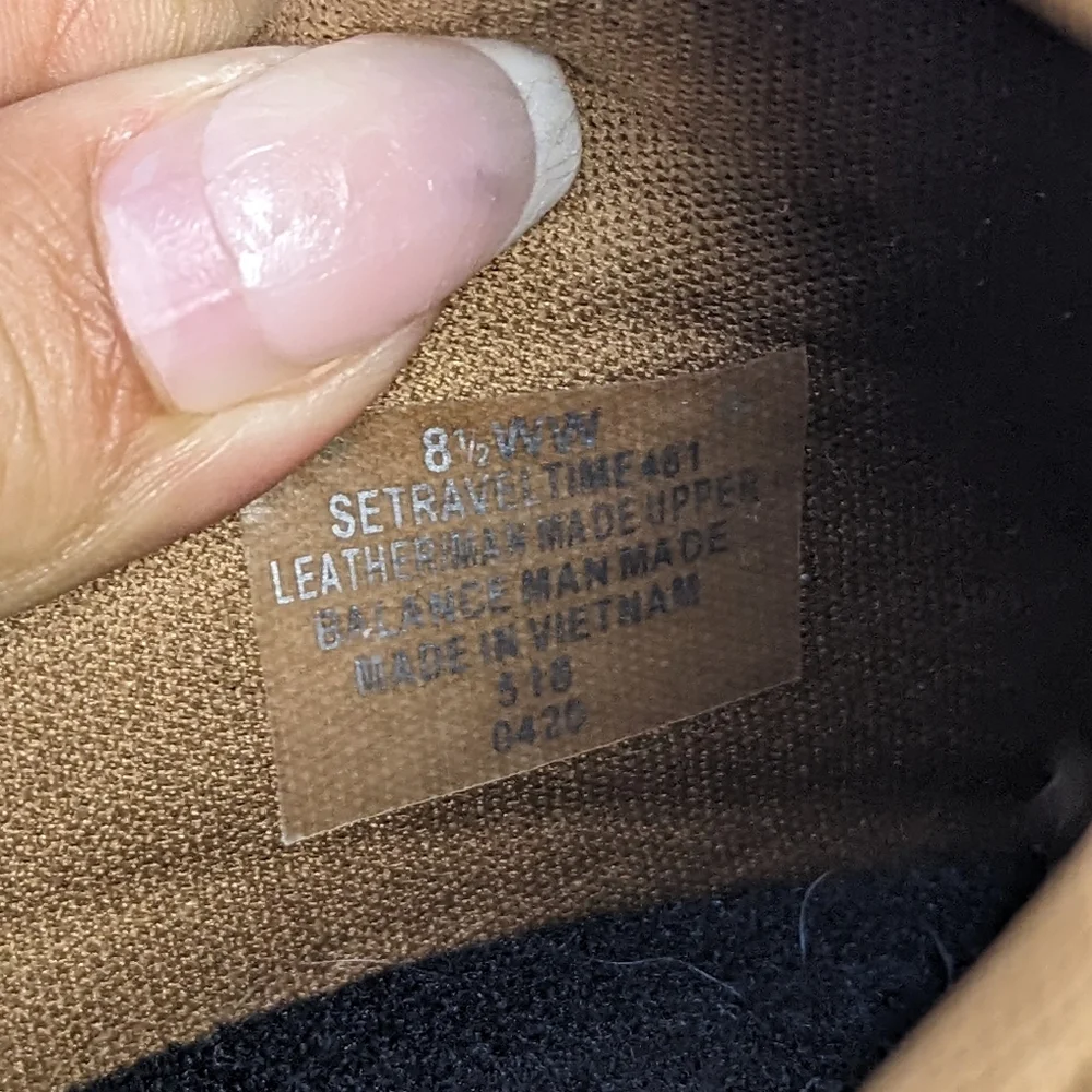 Asics gel kayano 26 clogs - Picture 8 of 16